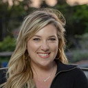 Joy Gorman Wettels, Producer