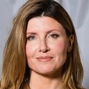 Sharon Horgan, Producer