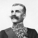 Auguste François, Director