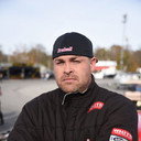 Ryan Martin als 