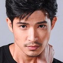 ยุทธนา เปื้องกลาง als Thripope / Luang Thep