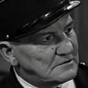 Franck Maurice als The Second Agent (uncredited)