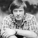 Jānis Mūrnieks, Director of Photography