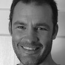 Michael Hurst, Writer