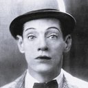 Eddie Borden als Quartette Member (uncredited)