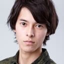 Naoki Ichii als Yusuke Hoshino