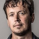Jens von Reis, Director