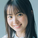 飯沼愛 als Sawashima Marin