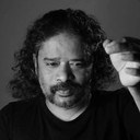 Camp Sasi, Director