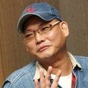 錢文錡, Director