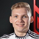 Martin Rump als Self