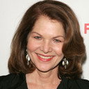 Lois Chiles als Annie Lansing