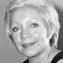 Jane Berbié als Boulotte