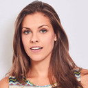 Anna Paula Alonso als Mia