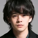 Sosuke Ikematsu als Utsumi