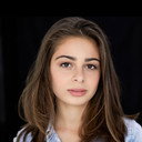 Emmanuelle Mattana als Marnie