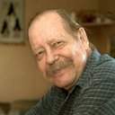 Esko Nikkari als Hannes
