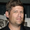 Oren Peli, Director