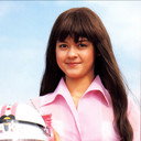 ミッチー・ラブ als Michi Katahira
