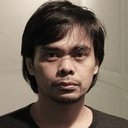 Yudi Ahmad Tajudin als Iwan Angsa