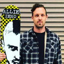 Jon Allie als Himself