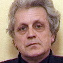 Павел Гаврилюк als Koltsov - kapitan