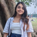 Anushka Nandi als Sohini