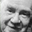 Николай Абрамов, Writer