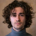Goran Maiello als 