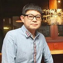 Ben Fong, Producer