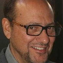 Michael Gross, Co-Executive Producer
