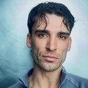 Elliott Rogers als Nate