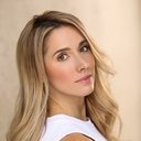 Jennifer Clarke, Stunt Double