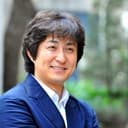 Seo Bum-suk als Monroe