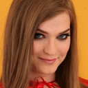 Tiffany Starr als Karen the Hooker
