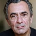 Michel Bompoil als Ingénieur 2