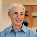 Lance Kerfuffle als Peter Gluck