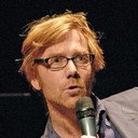 Mathieu Bauer als musician