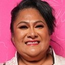 Anapela Polataivao als Client