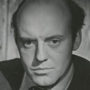 Ulf Palme als Göran Persson