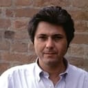 Ömer Kavur, Director