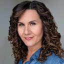 Susan Serrao als Sheila