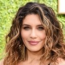 Juliana Harkavy als Jessica Loren