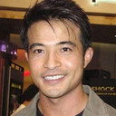 Watchara Tangkaprasert als Kun Pan