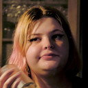 Maddie Lehmann, Second Assistant Director