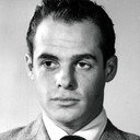 Corey Allen als Gus a Stagehand (uncredited)