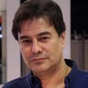 Peyman Ghasemkhani, Writer