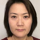 Noriko Miyakawa, Visual Effects