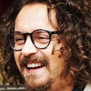 Ömer Sinir, Director