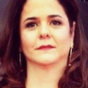 Carla Albuquerque, Director